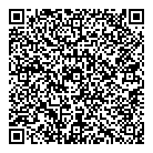 QR код "Ирбис"