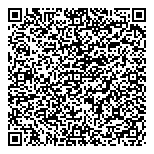 QR код "Северный"