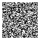 QR код "Экспресс"