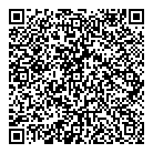 QR код "Рябинка"