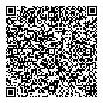 QR код "Николаевский"