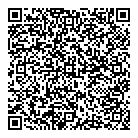 QR код "Байконур"