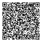 QR код "Триумф"