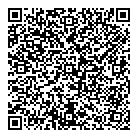 QR код "Влад"