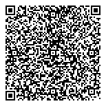 QR код "Детский сад №2060"