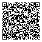 QR код "Арарат"