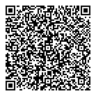 QR код "ЦентрУМ"