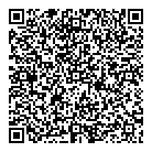 QR код "Тройка"