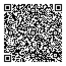 QR код "Звезда"