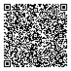 QR код "Приоритет"