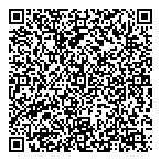 QR код "Шанс"