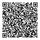 QR код "Диапазон"