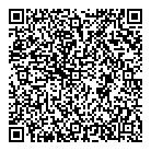 QR код "Выгодный"
