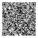 QR код "Туслах"