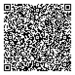 QR код "Три товарища"