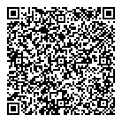 QR код "Азия"