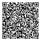 QR код "Караван"