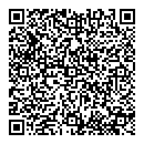 QR код "Сфера"