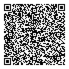 QR код "Все для вас"