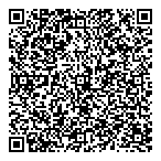 QR код "Университетский"