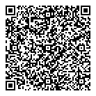 QR код "Монолит-1"