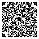 QR код "Олимп"