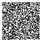 QR код "Клеопатра"