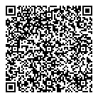 QR код "Чапаевский"