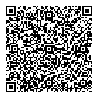 QR код "Тагрис"