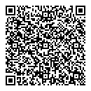 QR код "Маяк"