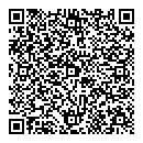 QR код "Дорожник"