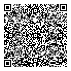 QR код "Добрый сосед"