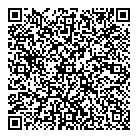 QR код "Спутник"