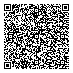 QR код "Азамат-2"