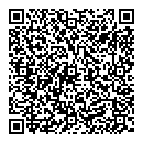 QR код "Айсберг"