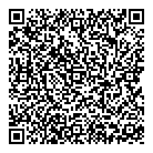 QR код "Яхтинг"