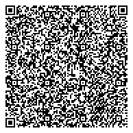 QR код "Средняя общеобразовательная школа №1232 с углубленным изучением иностранного языка"