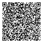QR код "Азамат"