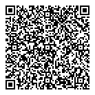 QR код "Лабиринт"