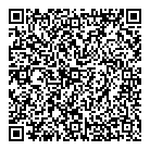 QR код "Рыболов"