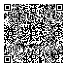 QR код "Универ21маг"