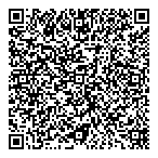 QR код "Николаевский"