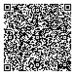 QR код "inФормат"