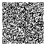 QR код "Сувениры года"