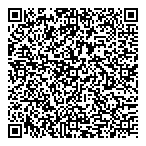 QR код "Открытка плюс"