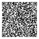 QR код "Народные промыслы"