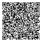 QR код "Армейский"