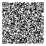 QR код "KAWAII factory"
