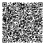 QR код "Восторг в подарок"