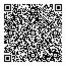 QR код "Аура"